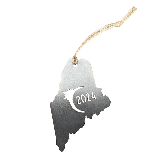 Buy 2 get 10% off Total Solar Pendant Commemorative Metal Jewelry