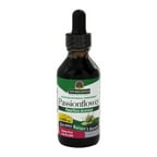 Nature S Bounty Essential Oils Nature S Bounty Essential Oils