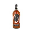thumbnail image 1 of Whisky Black Jack 1.75 L, 1 of 3