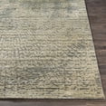 thumbnail image 4 of Hauteloom Streatley Living Room, Bedroom Area Rug - Contemporary - Beige, Black, Gray - 2' x 3', 4 of 9