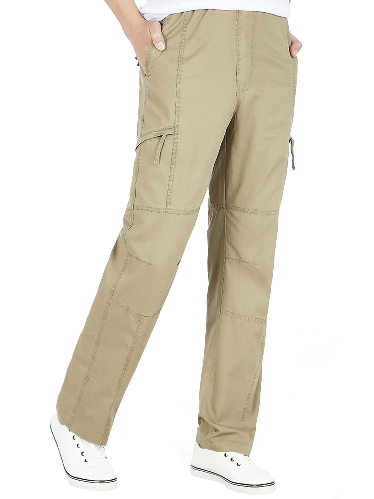 active work pants