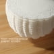 thumbnail image 5 of Papel de flores Papel para hornear Papel absorbente de aceite de cocina Papel para pasteles Papel de encaje Papel para pizza Papel para alimentos fritos Papel para platos de encaje, 5 of 5