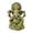 5, variant on Tibvox Aquariums Landscape Fish Shelter Resins Cave House Hideouts Fish Tanks Decoration