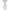 Black, variant on Kaemgyyd Corduroy Pants for Women Casual Elastic High Waist Taper Trousers Loose Comfy Office Pants with Pockets
