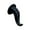 Black, variant on Octopus Claw Magnetic Bracket, 3D Octopus Claw Magnetic Bracket for Phone, Octopus Tentacle Magnetic Phone Holder, Funny Cool Novelty Portable Mini Mount Holder, Gifts for Men Women