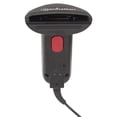 thumbnail image 4 of Manhattan 178488 Contact CCD Barcode Scanner, 4 of 6