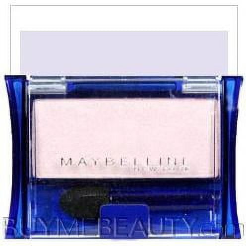 メイベリン135.170.210 10本ずつ　　計30本 MAYBELLINE - Walmart.com