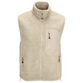 thumbnail image 1 of SOLS Fureur Adulte Sherpa Corps Plus Chaud, 1 of 3