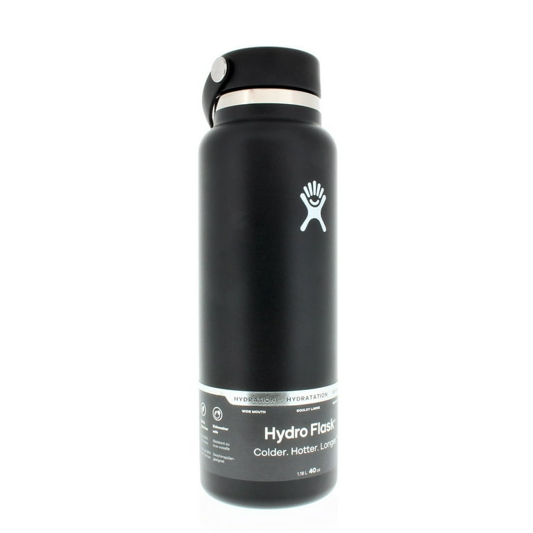 Does walmart sell hydro flask 2025