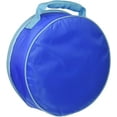 thumbnail image 2 of Finding Dory Round Lunch Bag, 2 of 2
