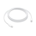 thumbnail image 1 of Apple USB-C Woven Charge Cable (2 m), 1 of 2