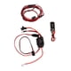 thumbnail image 4 of Kit ESC cepillado Jadeshay Kit ESC de motor cepillado RC 30A, 4 of 8