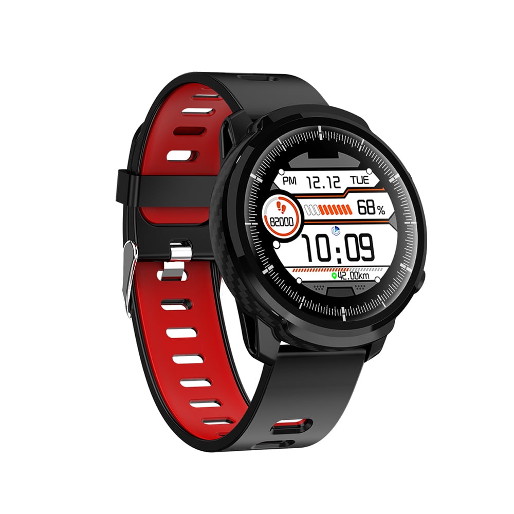 watch with s10 plus