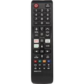 New BN59-01315A remote control for SAMSUNG Smart TV QN55TU700DAFXZA QN43TU700DAFXZA QN43TU700DFXZA