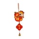 thumbnail image 3 of Decoración de año Nuevo chino, regalo del año de la serpiente 2025, adorno colgante oriental para el hogar, sala de estar, decoración del Festival de, 3 of 8