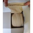 thumbnail image 2 of Vendaje tubular Tubigrip, tamaño G, caja de 10 m, color beige, 2 of 3