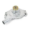 thumbnail image 2 of Weiand 9212P Action +Plus Water Pump, 2 of 5