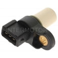 thumbnail image 3 of Engine Camshaft Position Sensor, 3 of 3