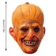thumbnail image 3 of Máscara asustadiza TBKOMH Decoración Facial de Halloween Sombrero de Terror, 3 of 7
