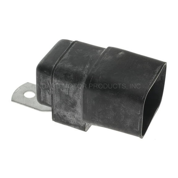 Standard RY-153 Power Antenna Relay