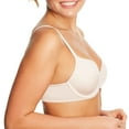 thumbnail image 3 of Maidenform Soutien-Gorge à Armatures demi-Tailleur One Fabule Fit 2.0 pour Femmes, 36D, 3 of 5