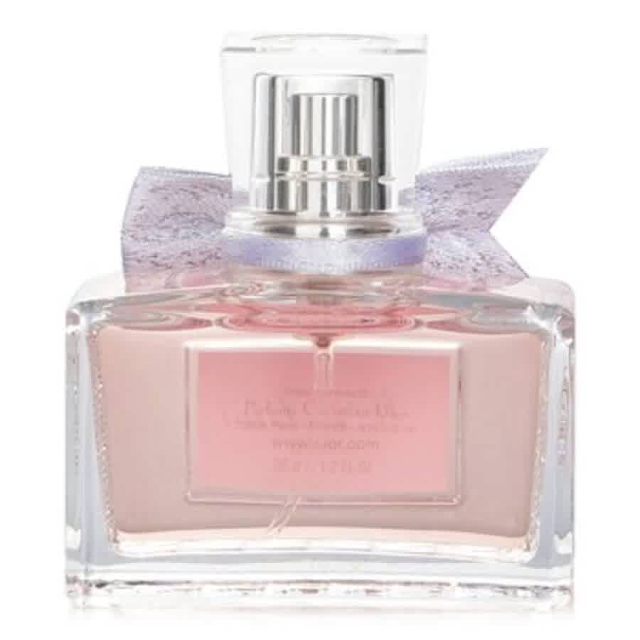 Dior Ladies Miss Dior Parfum (2024) Parfum 1.1 oz Fragrances