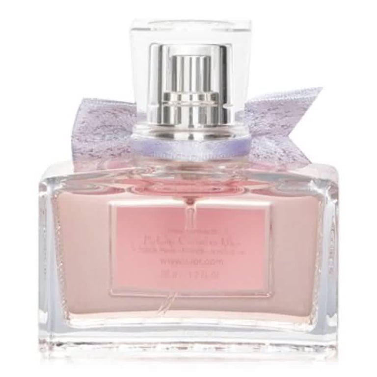 香水(女性用) Miss Dior Parfum 35ml Dior Ladies Miss Dior Parfum (2024) Parfum 1.1 oz Fragrances
