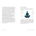thumbnail image 4 of Chakra Healing : A Beginner's Guide to Self-Healing Techniques that Balance the Chakras (Paperback), 4 of 11