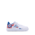 thumbnail image 1 of Tenis Pirma Urbano Juvenil 5075 Harley Cruz Azul, 1 of 5