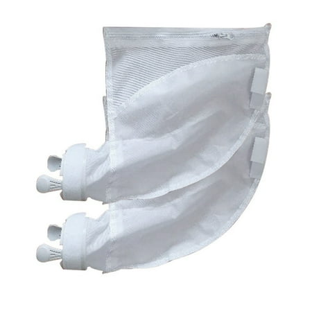 auto c scrubber
