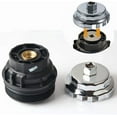 thumbnail image 5 of Steel Oil Filter Wrench Tool For Toyota Camry Land Cruiser Aurion & Lexus, 5 of 6