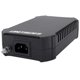 thumbnail image 4 of Inyector PoE INTELLINET de 2 puertos Gigabit, 80 W de potencia total, 4 of 6