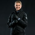 thumbnail image 3 of Finntack Elite Winter Jacket, 3 of 6