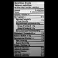 thumbnail image 2 of Margarine Becel Originale, 2 of 5