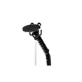 thumbnail image 5 of Silver Star SR-8000 Commercial Garment Steamer with Adjustable Pole & Accessories – 110V, 5 of 6