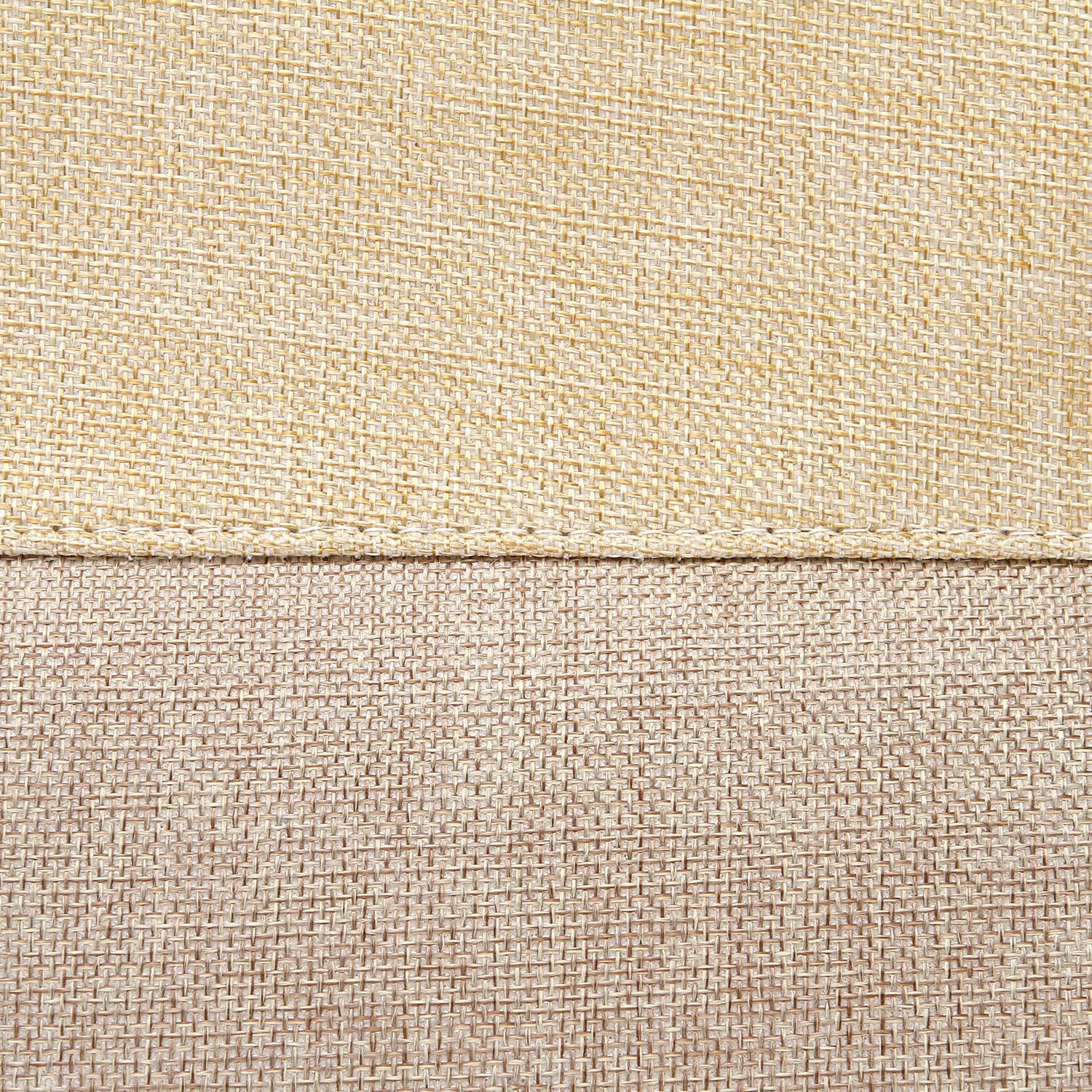 Tan & Beige