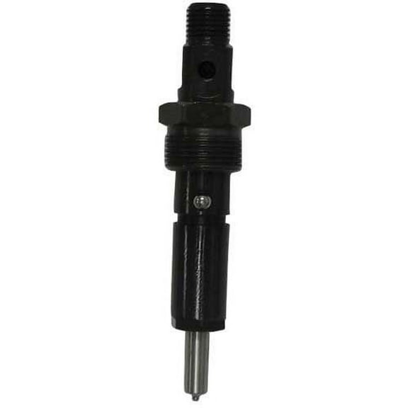 Fuel Injector fits Case IH 5130 5230 JR919304 J919304 6B5.9
