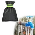 thumbnail image 3 of Sturdy Leather Faucet For Winter Practical Water Spigot Insulated For Garden And Patio, 3 of 4