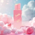 thumbnail image 3 of Perfume Gulf Orchid Candy Bite Eau de Parfum 100 ml, 3 of 5