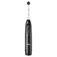 thumbnail image 2 of Cepillo de dientes eléctrico Oral-B Pro 100 Charcoal Black, 2 of 7