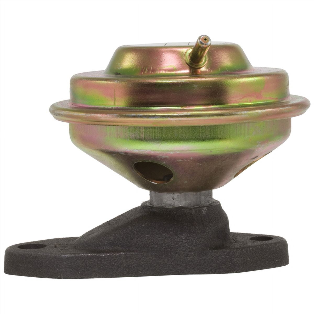 Exhaust Gas Recirculation (EGR) Valve