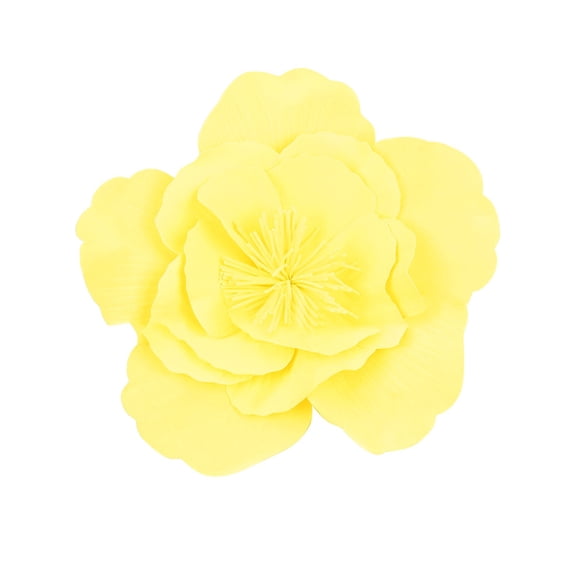 2025 Sun Hats,Hat For Women Wedding Flower Mesh Hair Clip Tea Party Headband