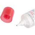 thumbnail image 2 of Uriage Ros&eacute;liane Cc Cream SPF30 Hydro-protectora 40ml Crema, 2 of 3