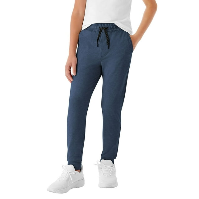 Member's Mark Boys Favorite Soft Jogger