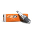 thumbnail image 2 of Autolite 65 Copper Resistor Spark Plug Fits select: 1987-1995 DODGE DAKOTA, 1986 MERCEDES-BENZ 560, 2 of 3