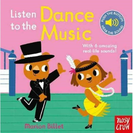 LISTEN TO THE DANCE MUSIC (Best App To Listen To Music Offline On Iphone)