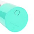 thumbnail image 4 of Botella Exprimidora ANGGREK 500ml 2600mAh Eléctrico Azul Rojo, 4 of 8