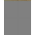 thumbnail image 2 of Z-Lite 1 Light Outdoor Wall Light Waterdown Black, 2 of 2