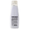 thumbnail image 3 of Alberto VO5 Moisturizing Blooming Freesia Conditioner, 3 of 3