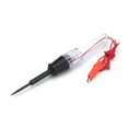 thumbnail image 5 of Lierteer 6V - 24pcs Car Circuit Tester Automotive Electrical Probe Light Voltage Pen Test, 5 of 8